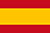 Bellaciao ES